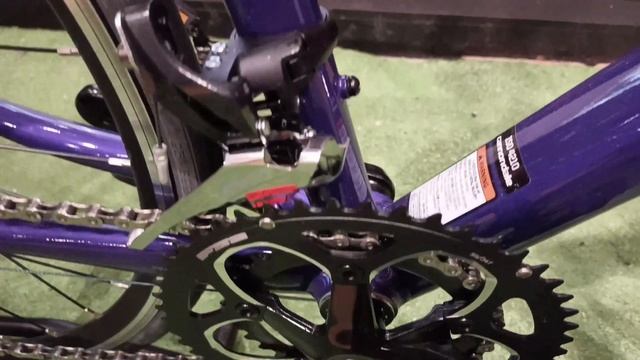 2022 CANNONDALE CAAD OPTIMO 3 ROAD BIKE смотреть онлайн