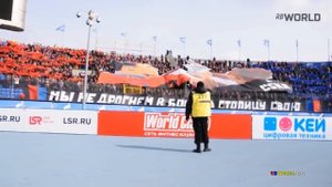 Фанаты ЦСКА на выезде в Питере