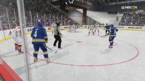 NHL® 19 2018 10 11 22 03 32