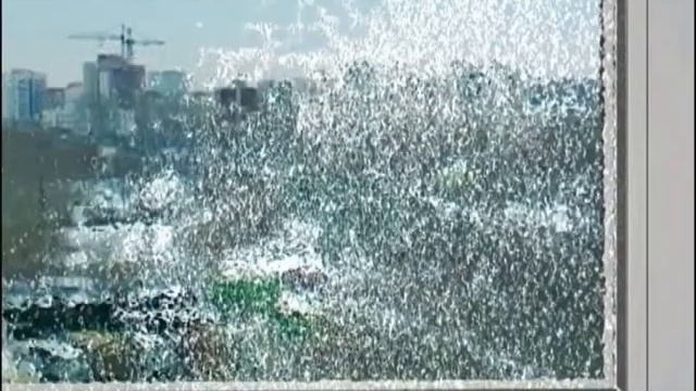 Умные окна смотреть онлайн