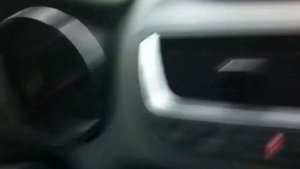 opel mokka -подключить телефон к машине =)