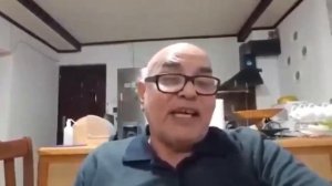 Басир Магомедов ??? «Жадная жена»??? Стихи на кумыкском языке???