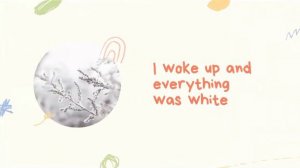 ESL Lesson: My Perfect Day