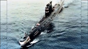 Лиинахамари