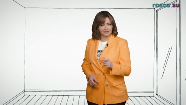 Уголовная ответственность за поддельный документ