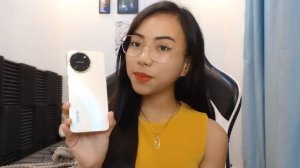 Realme 11 4G Unboxing + Phone Review | Kyla Setias