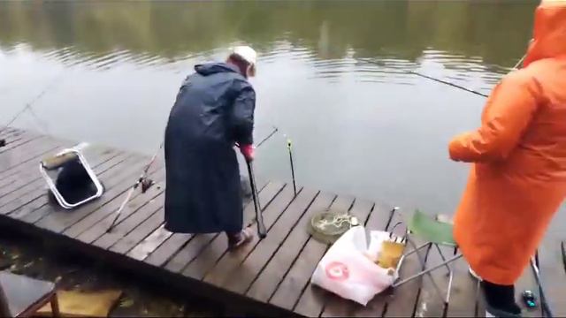 Форелька смотреть онлайн