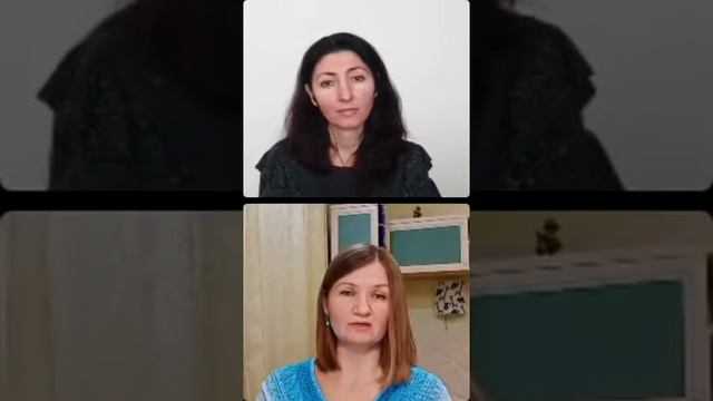 Как найти время для духовного развития. смотреть онлайн