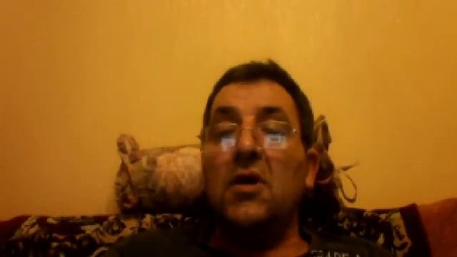 Видео c веб-камеры от 18 февраля 2015 г., 23:02 (UTC) смотреть онлайн