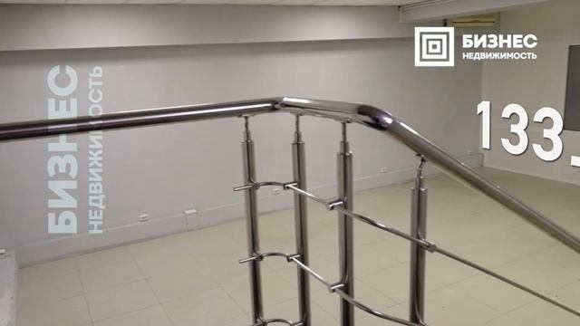 Здание с зем. участком Усолье-Сибирское