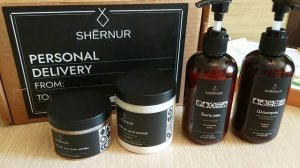 💜 Вайлдберриз Шикарные Покупки , гусли , косметика .