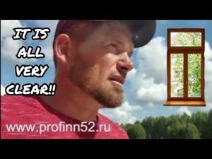 A very successful and important day!