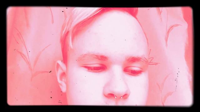 Энергетики! Моя зависимость смотреть онлайн