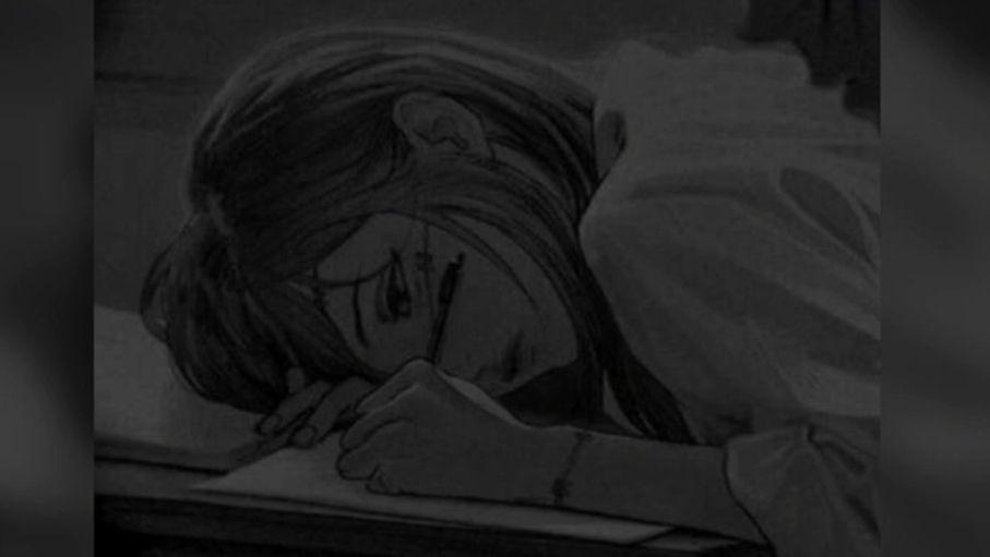 Ospa,Tantsu-бугульма(Speed up) смотреть онлайн