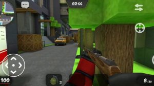 Что такое кубум?