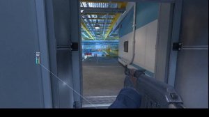 CS2 CHEAT, WALLHACK, TRIGGERBOT