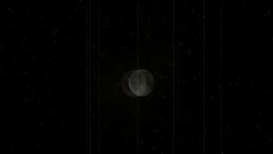 ГРОБ ВОЗЛЕ ПОДЪЕЗДА - Страшная история на ночь