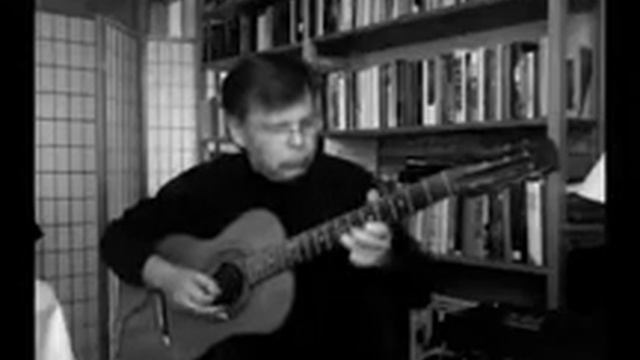 Avatar much better now lol (m.kantola) смотреть онлайн