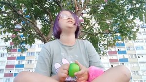 куда можно сходить в Новосибирске? советы ❤?