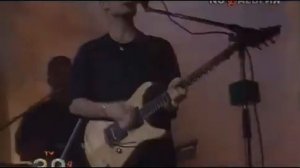 Вспомним группу технология сигнал