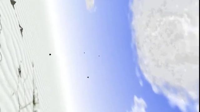 Skyfighters 1945 Flight Simulator for Mac - Yaks vs. FW 190s смотреть онлайн