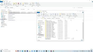 How to Install Scenery in X-plane 12