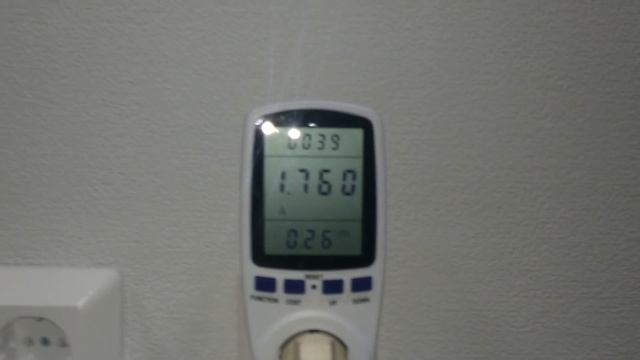 Прибор экономии электроэнергии для счетчиков 220-380в смотреть онлайн