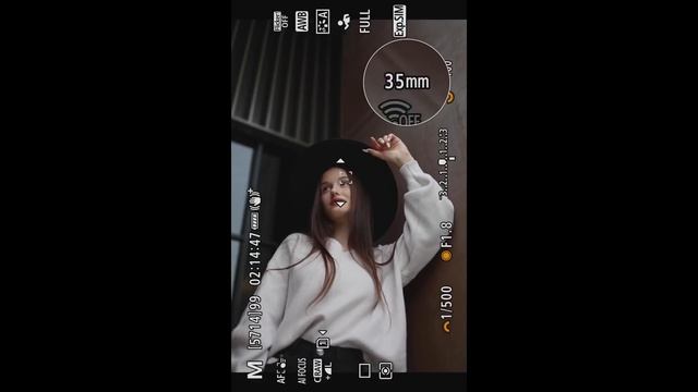 Canon R6 Mark II vs Sony A7 IV - Part 1: Photography Review смотреть онлайн