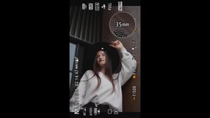 Canon R6 Mark II vs Sony A7 IV - Part 1:  Photography Review