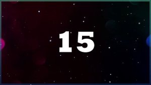 [K-POP ИГРА] УГАДАЙ ПЕСНЮ BTS ПО ТАНЦУ | K-POP FANS