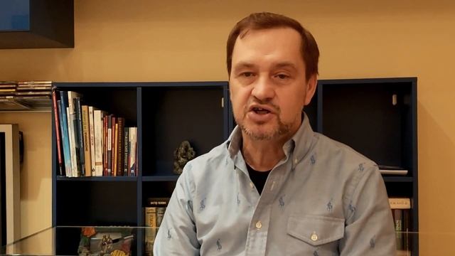 Патент для ИП. Что это такое и как его оформить смотреть онлайн