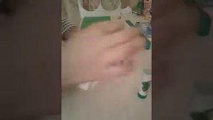 Как сделать кувшинку своими руками? / KO*SH*KA Meow