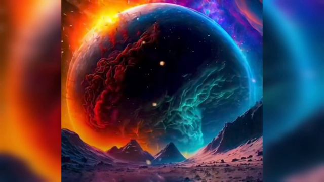 Энергетический шар от Сен-Жермена подарок для каждого смотреть онлайн