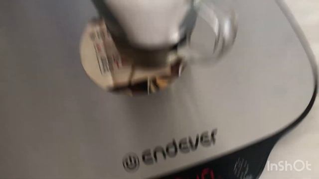 Как перекрасить испорченную вещь ? смотреть онлайн