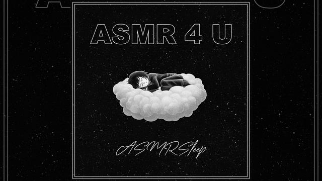 ASMR Sleep Tapping Tingles смотреть онлайн