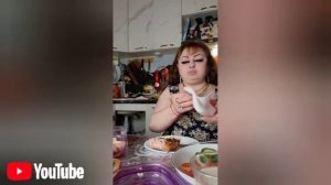 ИРИНА КОСТЫЛЕВА ВЛОГ #11 ОТ 25.03.24