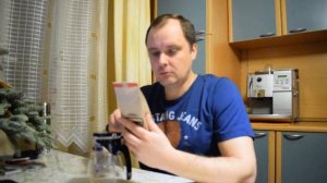 ЧАЙНИК ГУНФУ. Распакуем заварочный чайник, заварим и выпьем чаю