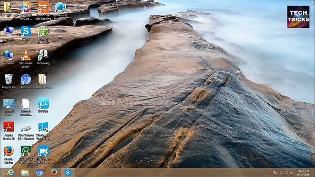 FIX THE ERROR 403 FORBIDDEN ERROR | SERVER ERROR | PROXY ERROR | TECH TRICKS™ смотреть онлайн