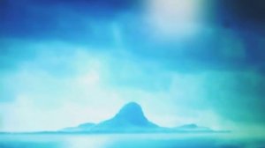 Факты  о Саргассовом море