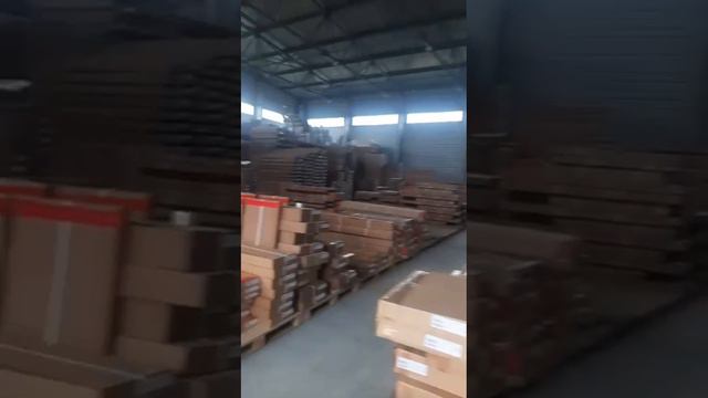 МЕБЕЛЬ НАРАСХВАТ - СКЛАД МЕБЕЛИ ОТ ПРОИЗВОДИТЕЛЯ смотреть онлайн