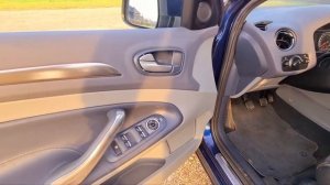 FORD MONDEO ✅ TITANIUM-X ✅ 2.5T 220KM ✅ LIFTBACK ✅ Import Szwecja ??