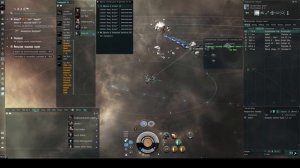 КАК ЗАРАБОТАТЬ ОЧЕНЬ МНОГО ДЕНЕГ ДАЖЕ НОВИЧКУ В EVE Online / ИВ Онлайн - 100миллиардов+Isk