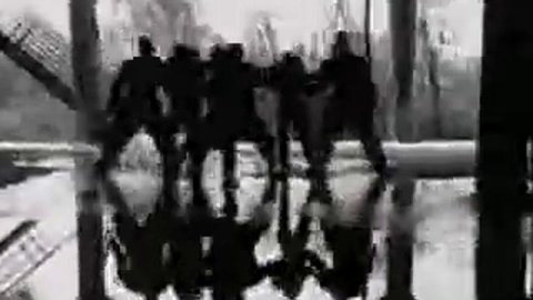 Good Vibrations Марки Марк