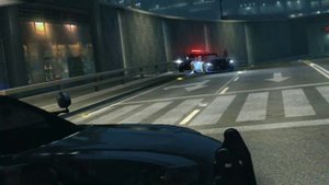 NEED FOR SPEED NO LIMITS | NEW UPDATE TRAILER 2023 GAMEPLAY