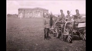 История оккупации ВОРОНЕЖСКОЙ ОБЛАСТИ в фотографиях (ПОЛНОСТЬЮ ВСЕ РАЙОНЫ ) (июль 1942 - январь 1943