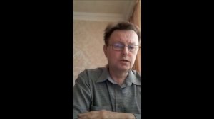 Видеолекция 1. Введение в цикл лекций «Технология конструкционных материалов»