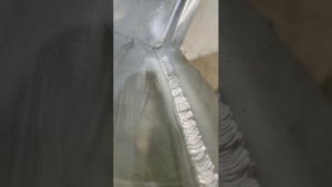 Cebora Hi Mig 2010 сварка алюминия полуавтоматом ? проволока 0,8 мм 5356.