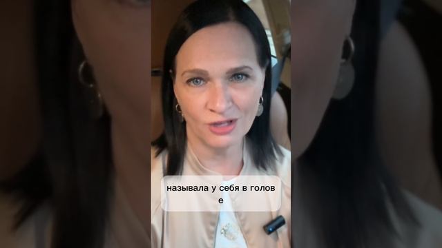 Я сбежала от своей мамы в детстве смотреть онлайн