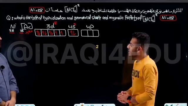 الفصل الخامس تصوير 2024 محاضرة 8 