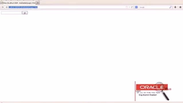 Java EE Servlet 8 Cookies 2 смотреть онлайн
